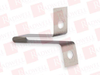 Thermal Overload/Heater -- 57415929 - Image