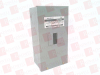 Enclosure - 124000544 - Radwell International