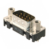 Connectors,Interconnects - Win Source Electronics