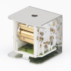 Electron multipliers (EMs) - R8811 - Hamamatsu Photonics Europe