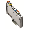 PLC Modules - 2946-750-509-ND - DigiKey