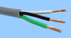 Japanese Power Cord - 86277310 - Interpower