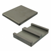 Ferrite Cores -- 1934-1121-ND - Image