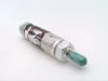 Pneumatic Cylinder - Radwell International