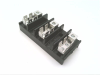Power Distribution Block - Radwell International