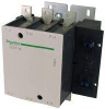 Contactor - Radwell International