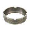 Heavy Duty Connector Accessories - 1195-09400219901-ND - DigiKey