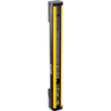 Machine Safety - Light Curtains, Light Grids - 1882-1128434-ND - DigiKey