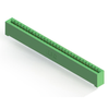 Edgeboard Connectors - 151-333-029-520-101-ND - DigiKey