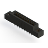 Edgeboard Connectors - 151-391-022-520-208-ND - DigiKey