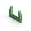 Edgeboard Connectors - 151-307-009-447-178-ND - DigiKey