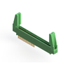 Edgeboard Connectors - 151-345-032-500-888-ND - DigiKey