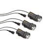 Electrical Testers, Current Probes - 614-1444-ND - DigiKey