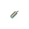 Proximity Sensors - Industrial - 2046-NBB10-30GM50-E2-T-ND - DigiKey