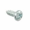 Card Rack Accessories - 6387-9902188-ND - DigiKey