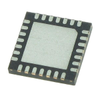 Audio Special Purpose -- CS8416-CNZR - Image