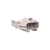 Rectangular Connector Housings - 1-2378158-3 - ODG (Origin Data Global)