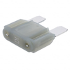 Fuses - 0299025.ZXNV - ODG (Origin Data Global)