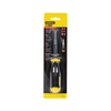 Pliers - 68-012 - ODG (Origin Data Global)