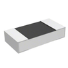 Chip Resistor - Surface Mount -- 541-3077-2-ND - Image