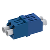 Fiber Optic Connector Adapters - 2201-F727750000-ND - DigiKey