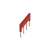 Terminal Block Jumpers - 277-3030373-ND - DigiKey