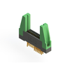 Edgeboard Connectors - 151-395-022-560-288-ND - DigiKey