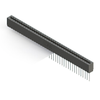Edgeboard Connectors - 151-717-037-541-101-ND - DigiKey