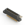 Edgeboard Connectors - 151-395-032-558-204-ND - DigiKey