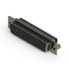 D-Sub Connector Assemblies - 151-628-050-228-249-ND - DigiKey