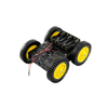 Robotics Kits - 1597-1638-ND - DigiKey