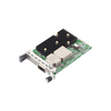 Adapter Cards - 516-BCM957608-N1400GDP00-ND - DigiKey
