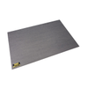 Anti-Static, ESD Bags, Materials - 2293-37826-ND - DigiKey