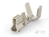 Connector Contacts - 2380403-2 - TE Connectivity