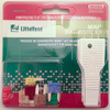 Aftermarket - Carded MINI® Emergency Diagnostic Fuse Kit (see datasheet for contents) -- 094461 - Image