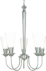 LS-10925PS/FRO   (MONARCH ) - 88675411345 - Lite-Source, Inc.
