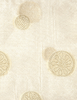Peekaboo Fabric - 9099/01 - Pollack
