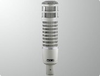 RE Series Wired Microphone - RE20 - Visual Sound, Inc.