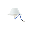 RF Antennas - 6099-PE51158-ND - DigiKey