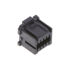 Rectangular Connector Housings - 17-4-2426397-5-ND - DigiKey