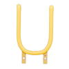 LED Addressable, Specialty - 1528-6212-ND - DigiKey
