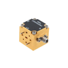 RF Mixers - 6099-PEWGMX1004-ND - DigiKey