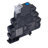 Power Relays, Over 2 Amps - 281-2988450000-ND - DigiKey