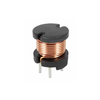 Fixed Inductors - RCH110NP-471K-ND - DigiKey