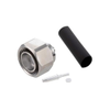 Coaxial Connector (RF) Assemblies - 5073-LCCN3218-ND - DigiKey