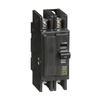 Circuit Breakers - 4008-QOU215B-ND - DigiKey