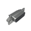 D-Sub Connector Assemblies - 664-FCE17A15SM3D0G-ND - DigiKey