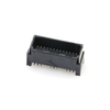Headers, Male Pins - 5054332671-ND - DigiKey