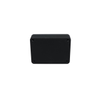 Boxes - CU-3244-ND - DigiKey