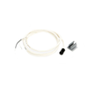 Thermocouples, Temperature Probes - 5528-ICTD-ND - DigiKey